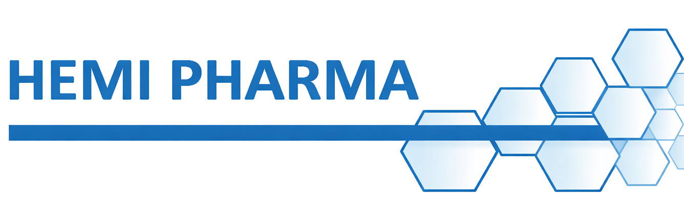 hemi pharma