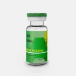 Buy Hemi Pharma HCG 5000iu