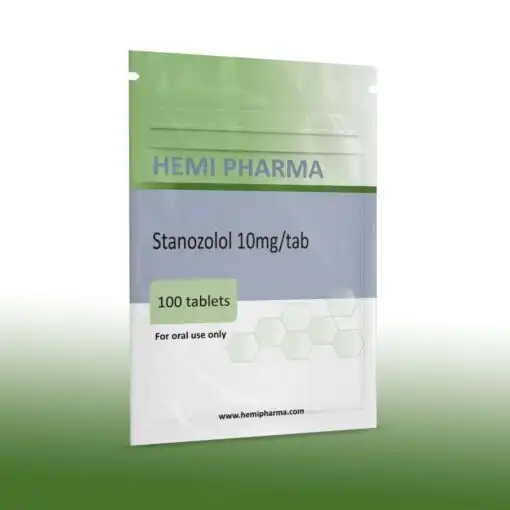 STANOZOLOL-510x510 Buy Hemi Pharma Winstrol (Stanozolol) 10mg