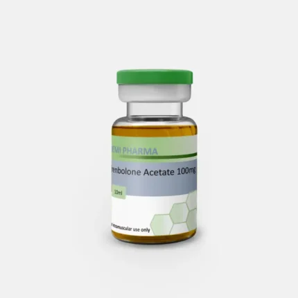 Buy Hemi Pharma Trenbolone Ace