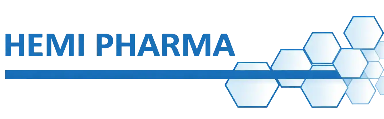 hemipharma