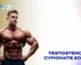 Testosterone Cypionate 200mg