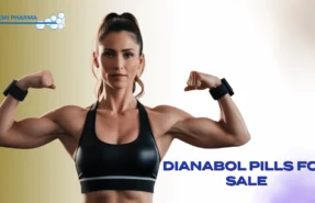 dianabol pills for sale​
